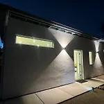 Solmod Casitas
